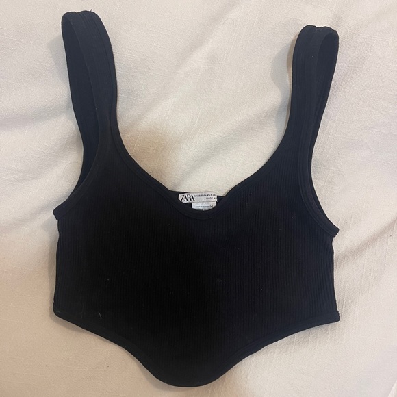 Going out top bundle - Picture 2 of 4